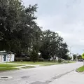 Coliving in Azalea Park - East Orlando, Orlando