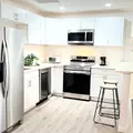 Coliving in Azalea Park - East Orlando, Orlando