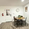 Coliving in Azalea Park - East Orlando, Orlando