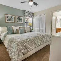 Coliving in Bay Lake - South Orlando, Orlando