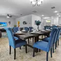 Coliving in Bay Lake - South Orlando, Orlando
