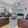 Coliving in Bay Lake - South Orlando, Orlando