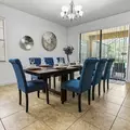 Coliving in Bay Lake - South Orlando, Orlando