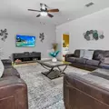 Coliving in Bay Lake - South Orlando, Orlando