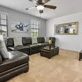 Coliving in Bay Lake - South Orlando, Orlando