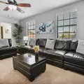 Coliving in Bay Lake - South Orlando, Orlando