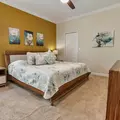 Coliving in Bay Lake - South Orlando, Orlando