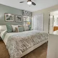 Coliving in Bay Lake - South Orlando, Orlando