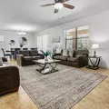 Coliving in Bay Lake - South Orlando, Orlando