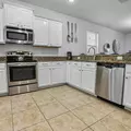 Coliving in Bay Lake - South Orlando, Orlando