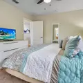 Coliving in Bay Lake - South Orlando, Orlando