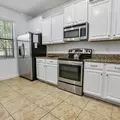 Coliving in Bay Lake - South Orlando, Orlando