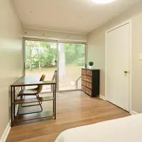 Coliving in Sylvan Hills - South Atl, Atlanta
