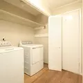Coliving in Sylvan Hills - South Atl, Atlanta