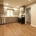Coliving in Sylvan Hills - South Atl, Atlanta