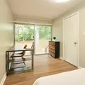 Coliving in Sylvan Hills - South Atl, Atlanta