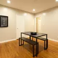 Coliving in Sylvan Hills - South Atl, Atlanta