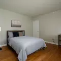 Coliving in Sylvan Hills - South Atl, Atlanta
