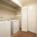 Coliving in Sylvan Hills - South Atl, Atlanta