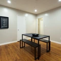 Coliving in Sylvan Hills - South Atl, Atlanta