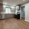 Coliving in Sylvan Hills - South Atl, Atlanta