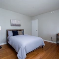 Coliving in Sylvan Hills - South Atl, Atlanta