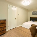 Coliving in Sylvan Hills - South Atl, Atlanta