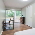 Coliving in Sylvan Hills - South Atl, Atlanta