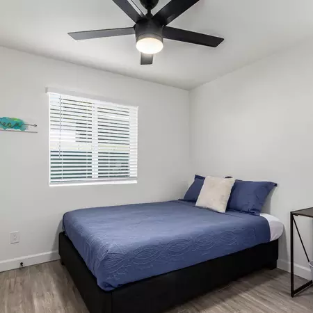 Coliving in Chandler - SE Valley, Phoenix