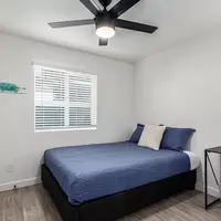 Coliving in Chandler - SE Valley, Phoenix