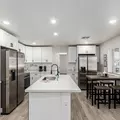 Coliving in Chandler - SE Valley, Phoenix