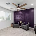 Coliving in Chandler - SE Valley, Phoenix