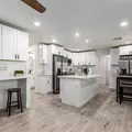 Coliving in Chandler - SE Valley, Phoenix