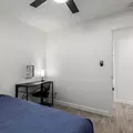 Coliving in Chandler - SE Valley, Phoenix