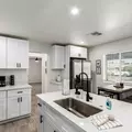 Coliving in Chandler - SE Valley, Phoenix