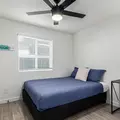 Coliving in Chandler - SE Valley, Phoenix