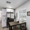 Coliving in Chandler - SE Valley, Phoenix