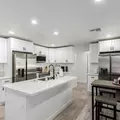 Coliving in Chandler - SE Valley, Phoenix