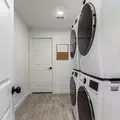 Coliving in Chandler - SE Valley, Phoenix