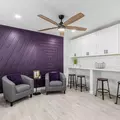 Coliving in Chandler - SE Valley, Phoenix