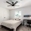 Coliving in Chandler - SE Valley, Phoenix
