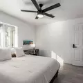 Coliving in Chandler - SE Valley, Phoenix