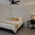 Coliving in Chandler - SE Valley, Phoenix