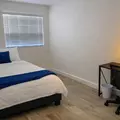 Coliving in Chandler - SE Valley, Phoenix