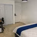 Coliving in Chandler - SE Valley, Phoenix
