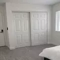 Coliving in Chandler - SE Valley, Phoenix