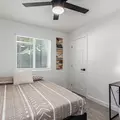 Coliving in Chandler - SE Valley, Phoenix