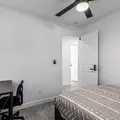 Coliving in Chandler - SE Valley, Phoenix