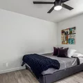 Coliving in Chandler - SE Valley, Phoenix