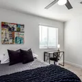 Coliving in Chandler - SE Valley, Phoenix